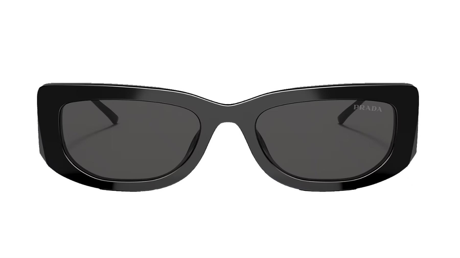 Prada  14YS 1AB5SO 53-19  Güneş Gözlüğü