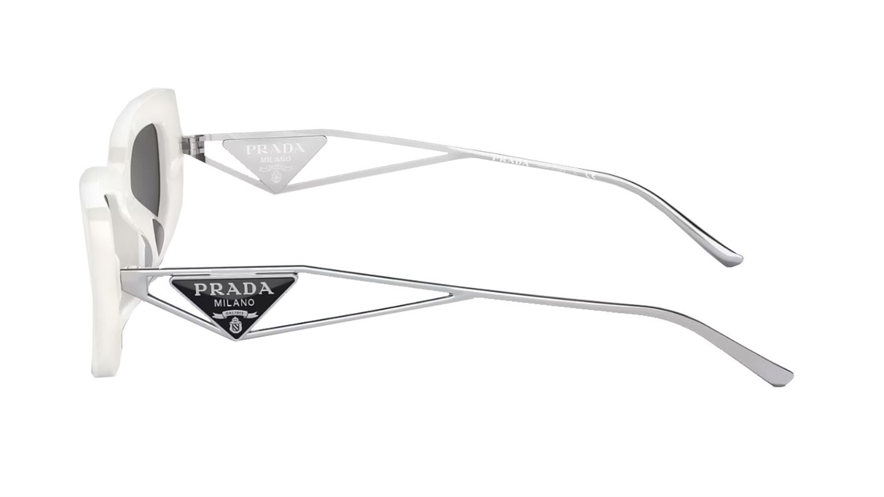 Prada  14YS 1AB731 53-19  Güneş Gözlüğü