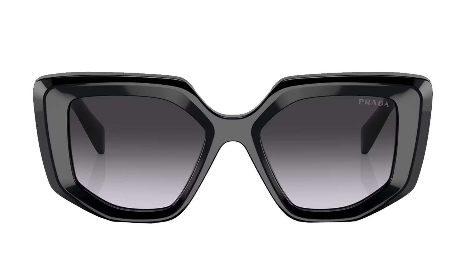Prada  14ZS 1AB09S 50-18  Güneş Gözlüğü