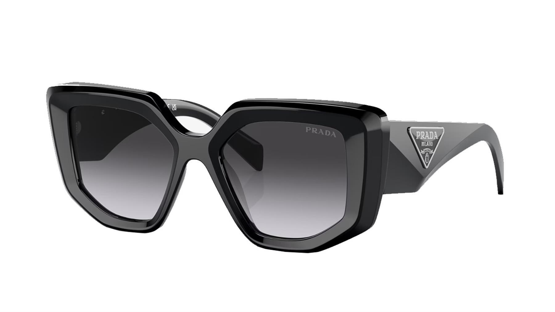 Prada  14ZS 1AB09S 50-18  Güneş Gözlüğü