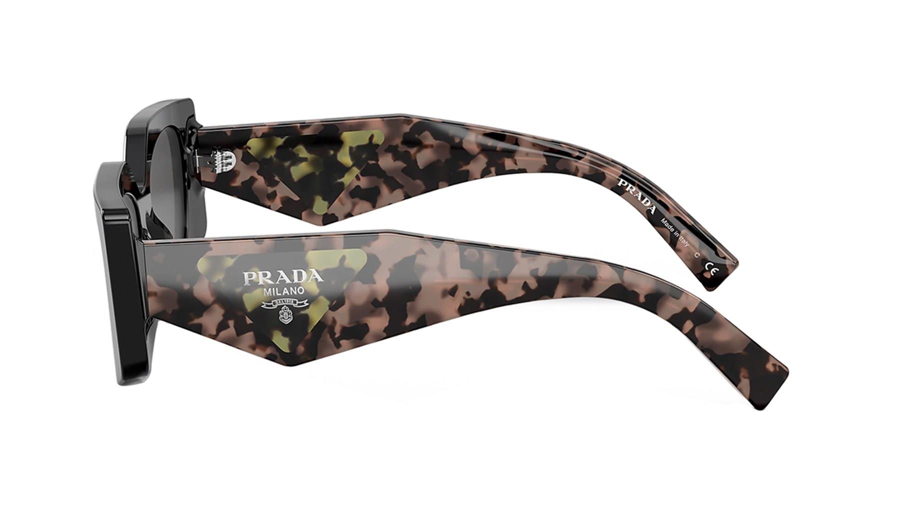 Prada  15YS 1AB-5S0 51-21  Güneş Gözlüğü