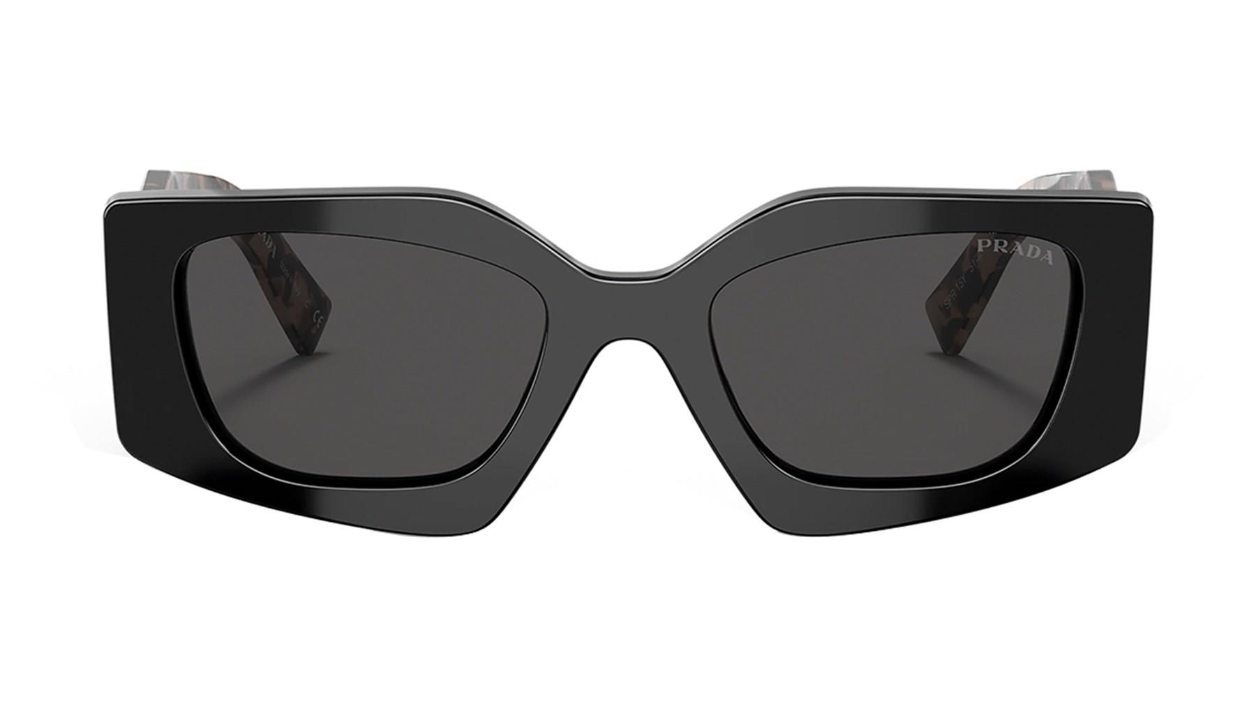 Prada  15YS 1AB-5S0 51-21  Güneş Gözlüğü