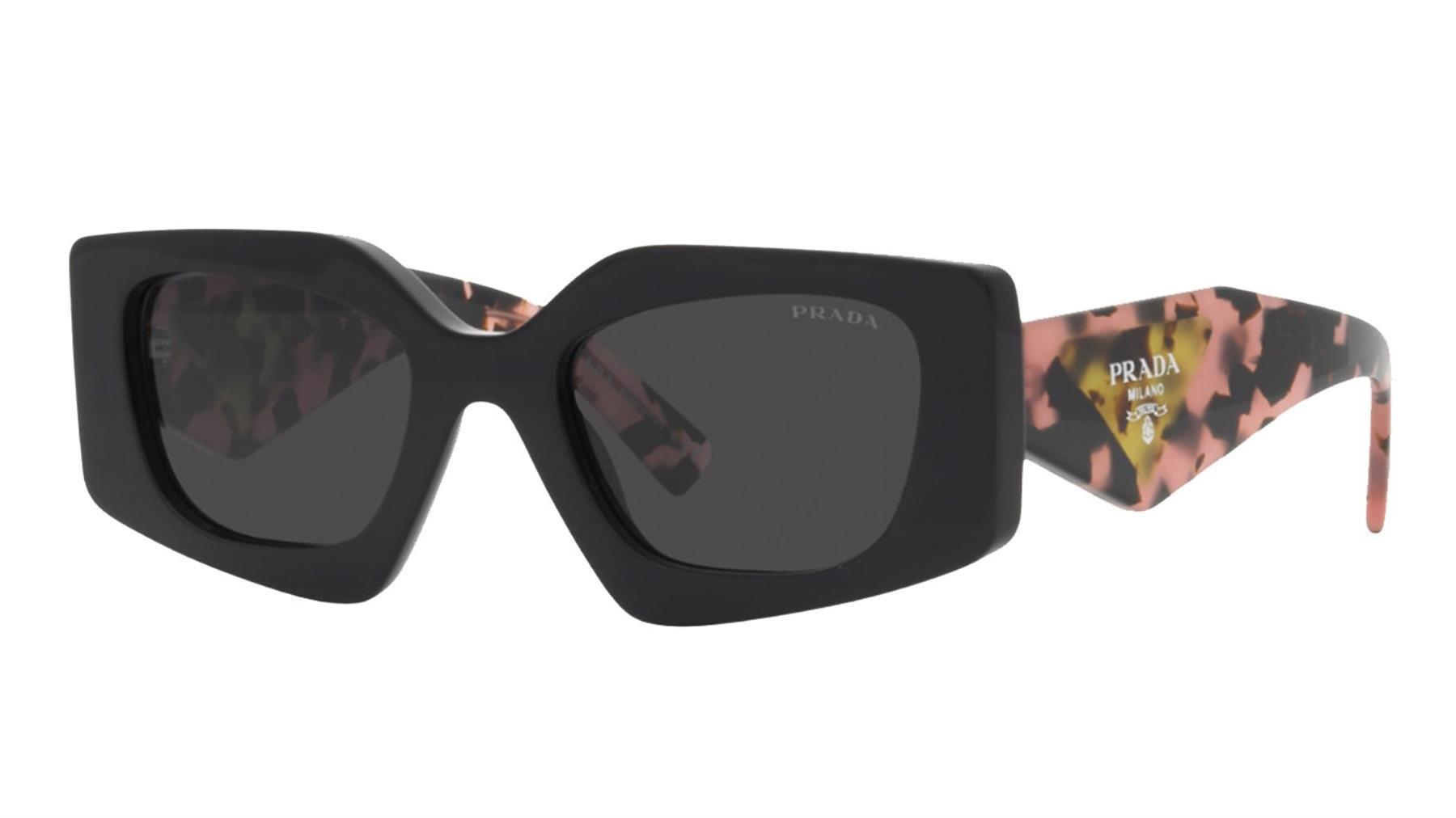 Prada  15YS 1AB-5S0 51-21  Güneş Gözlüğü