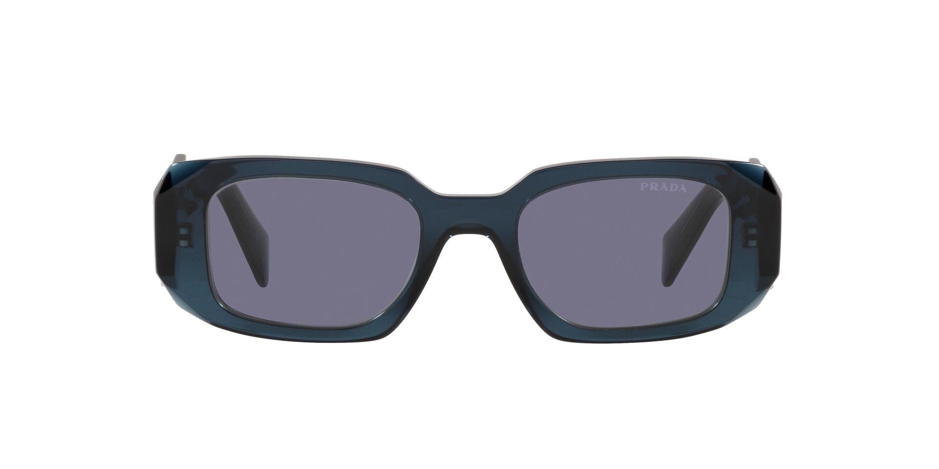 Prada  17WS 08Q-420 49-20  Güneş Gözlüğü