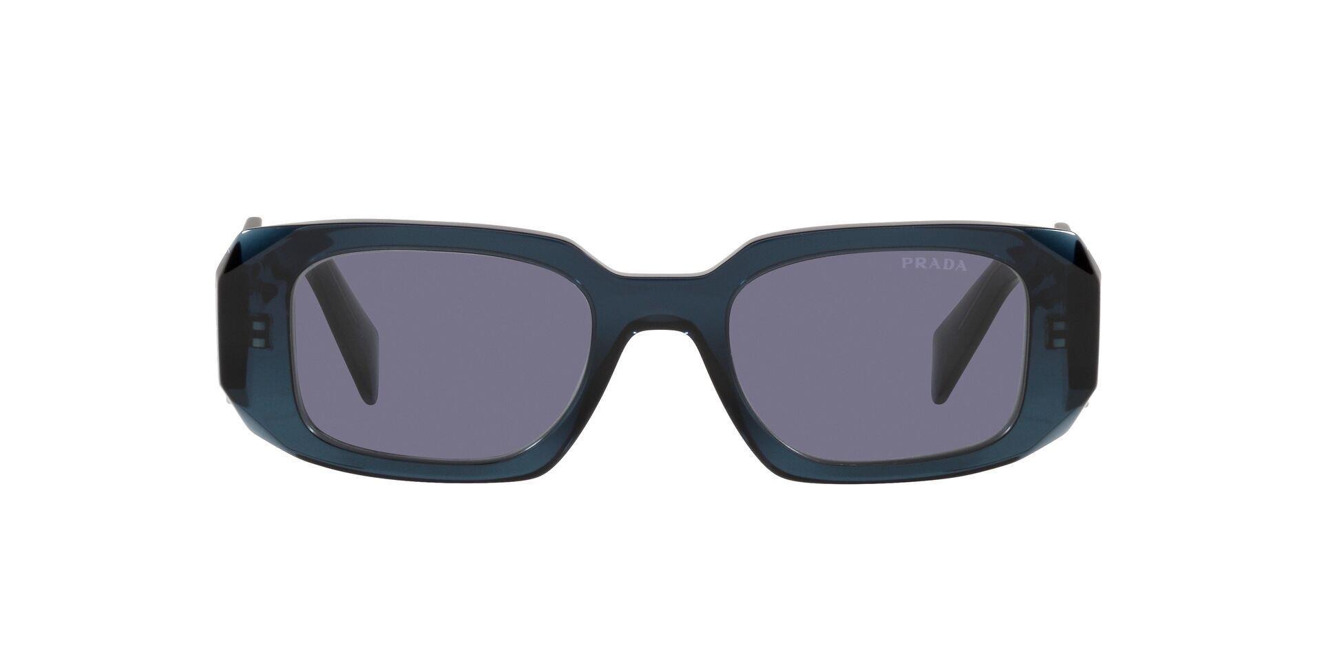 Prada  17WS 08Q-420 49-20  Güneş Gözlüğü