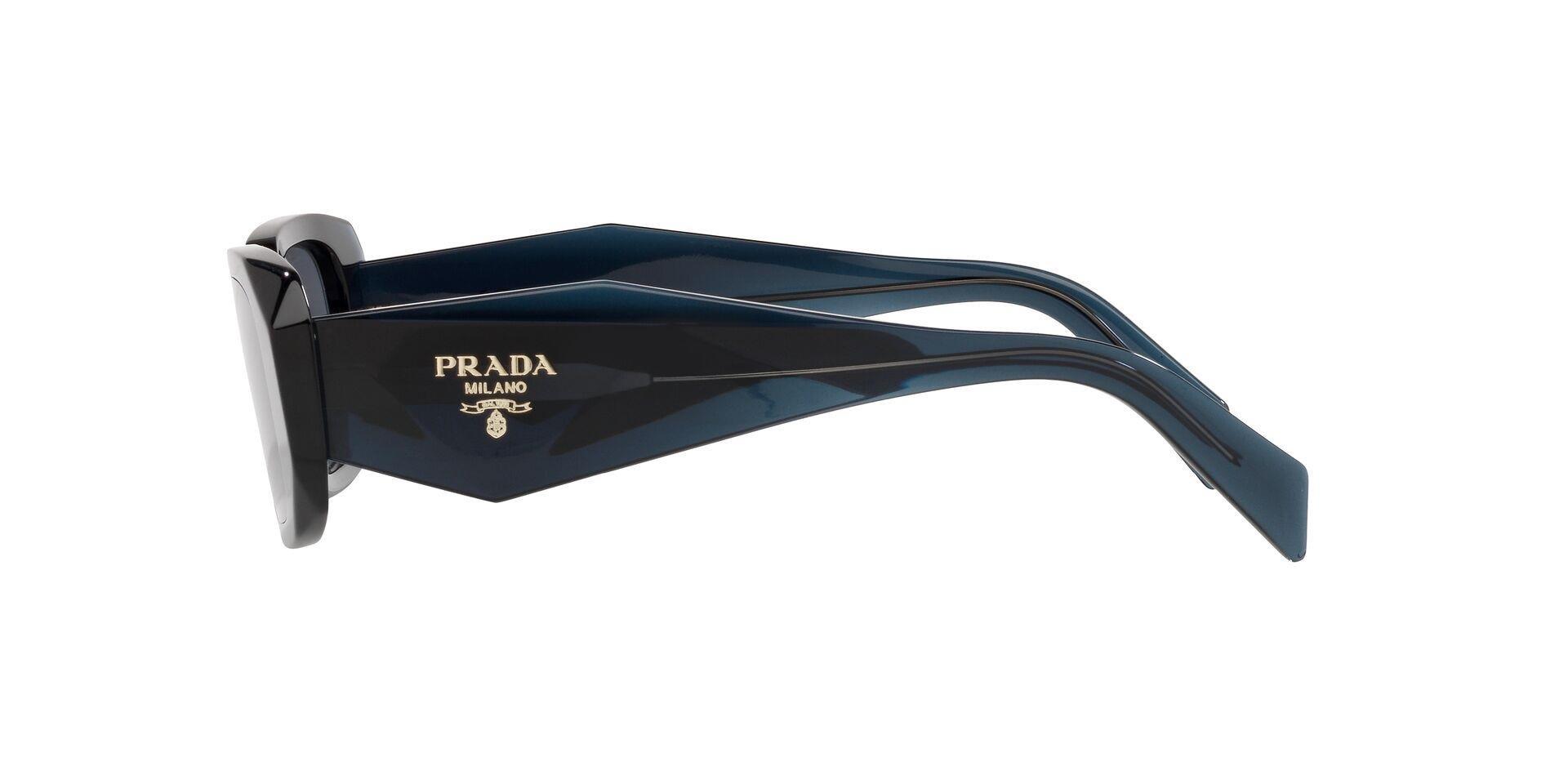 Prada  17WS 08Q-420 49-20  Güneş Gözlüğü