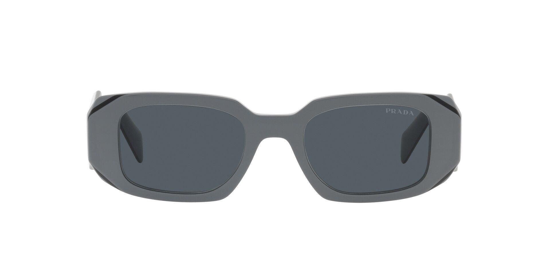Prada  17WS 11N09T 49-20  Güneş Gözlüğü