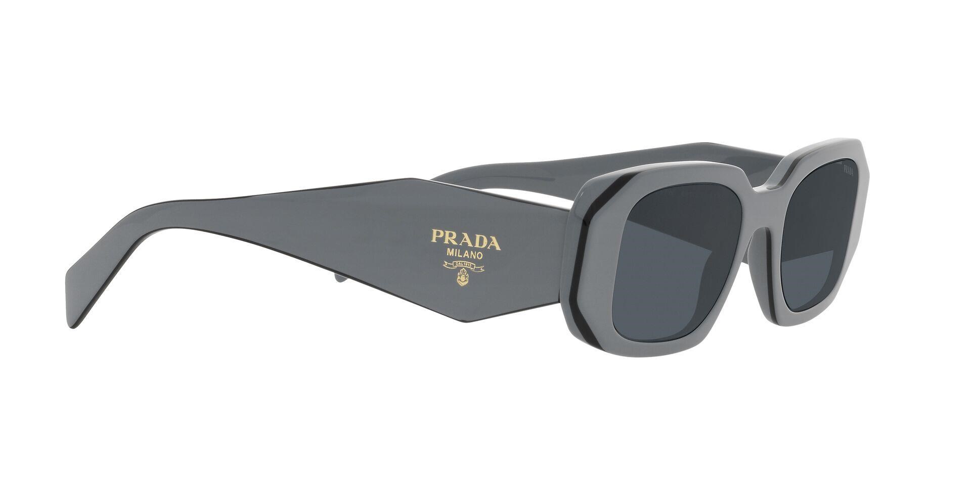 Prada  17WS 11N09T 49-20  Güneş Gözlüğü