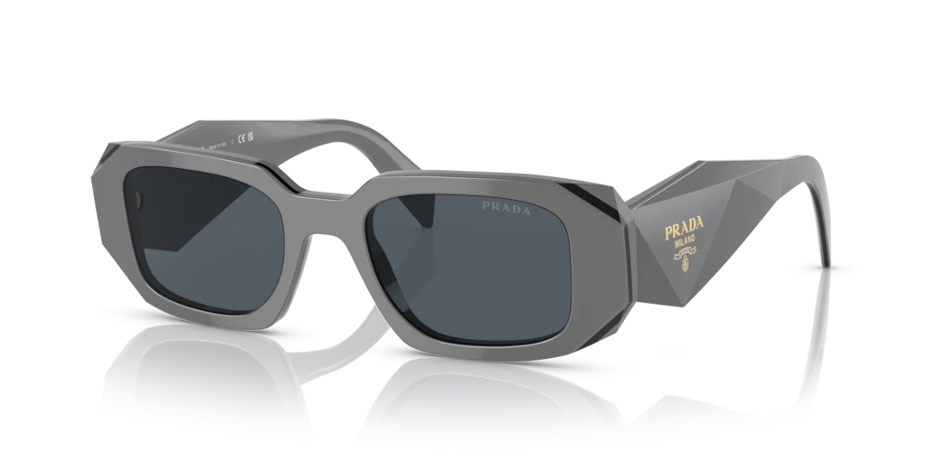 Prada  17WS 11N09T 49-20  Güneş Gözlüğü