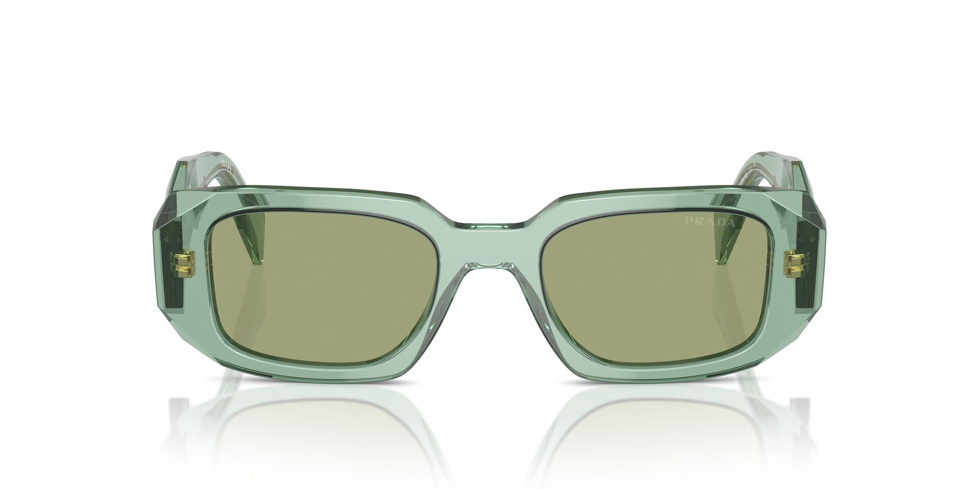 Prada  17WS 11R10E 49-20  Güneş Gözlüğü