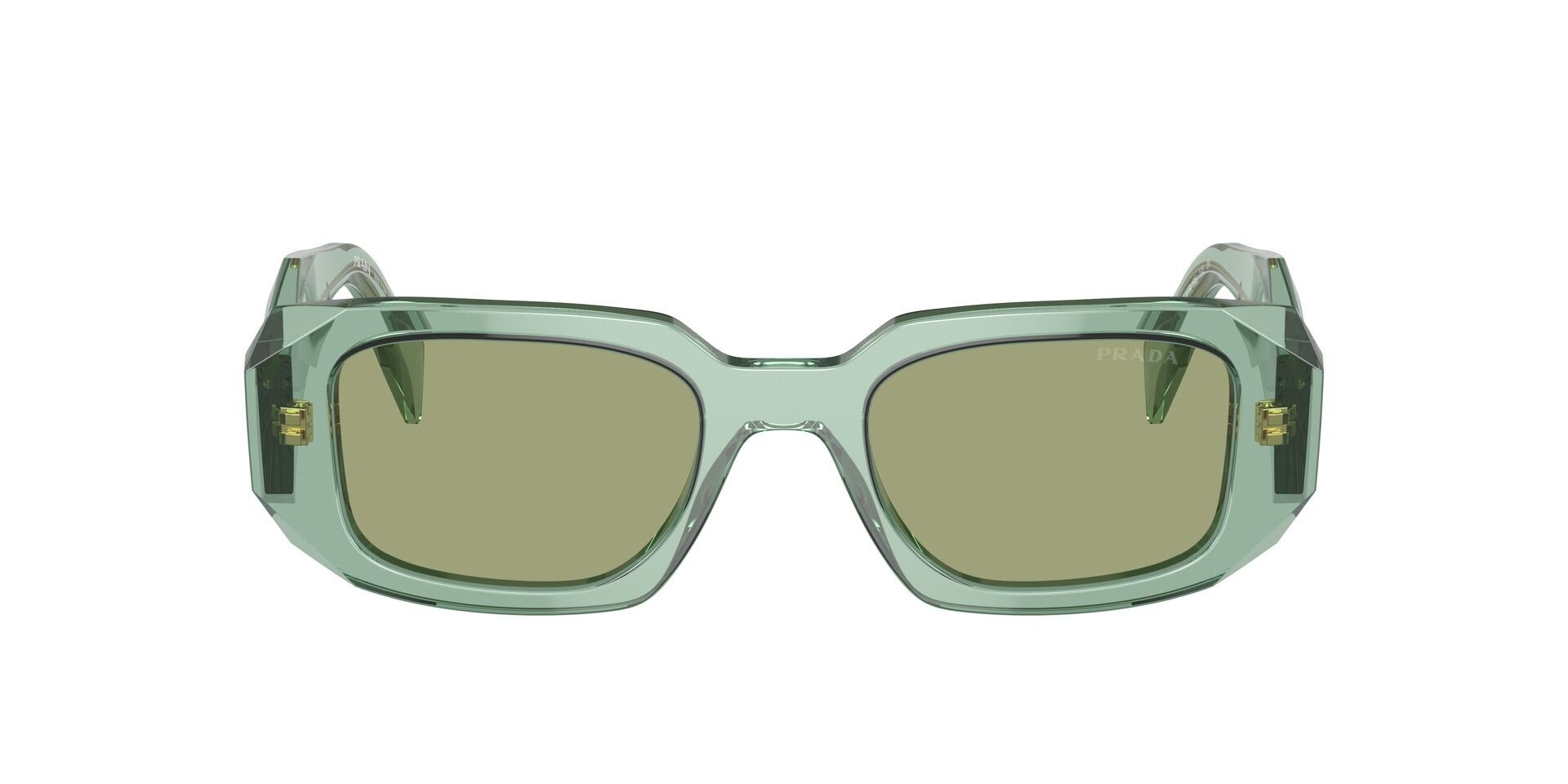 Prada  17WS 11R10E 49-20  Güneş Gözlüğü