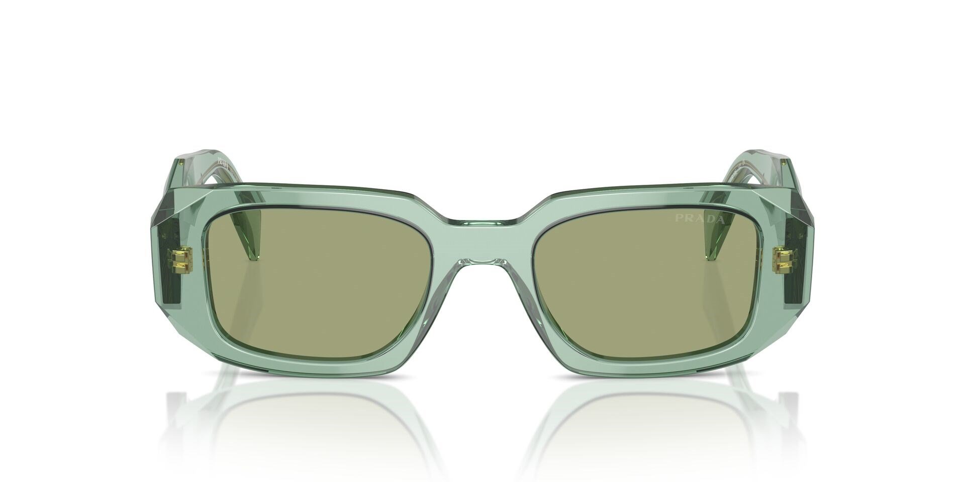 Prada  17WS 11R10E 49-20  Güneş Gözlüğü
