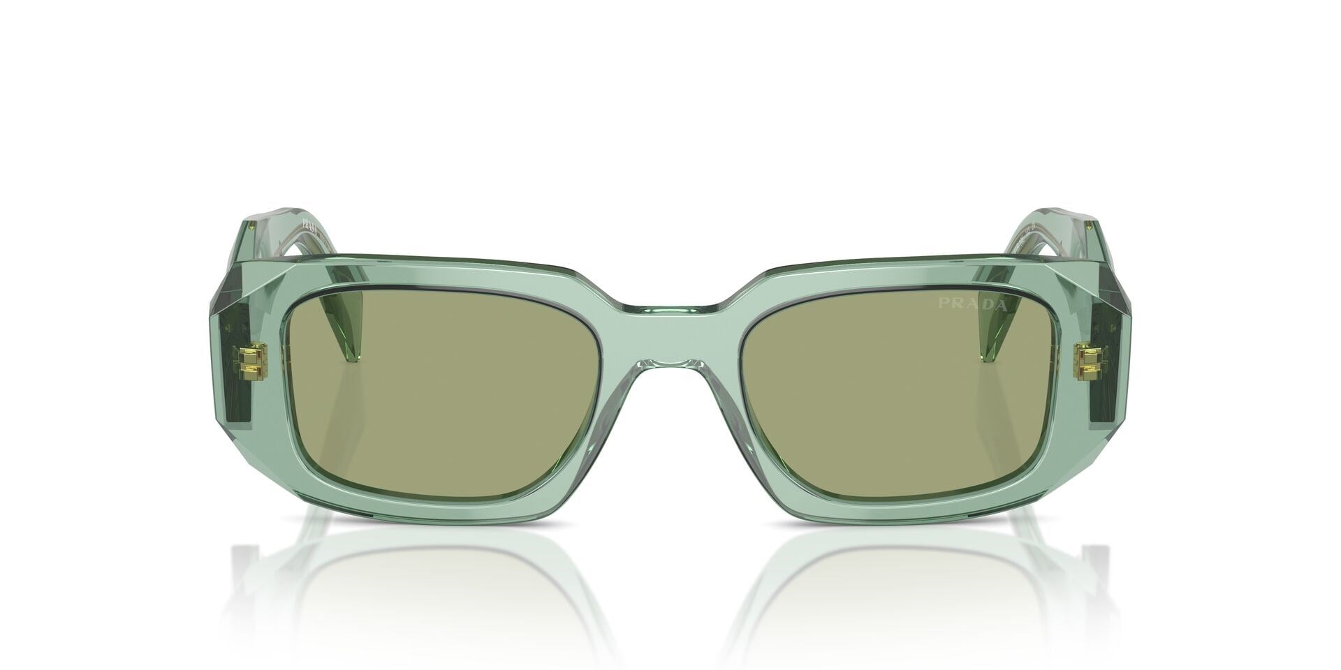 Prada  17WS 11R10E 49-20  Güneş Gözlüğü