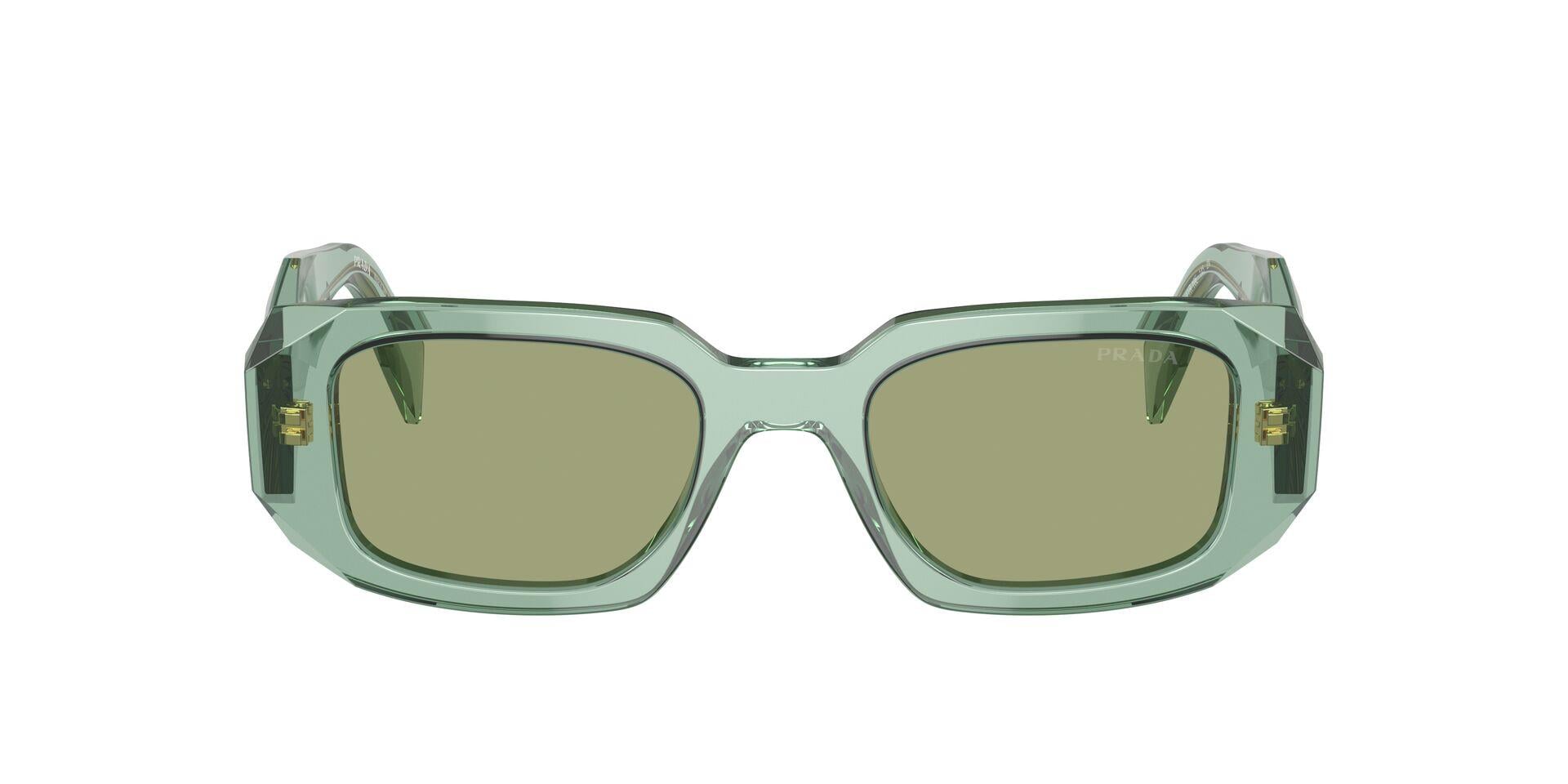 Prada  17WS 11R10E 49-20  Güneş Gözlüğü