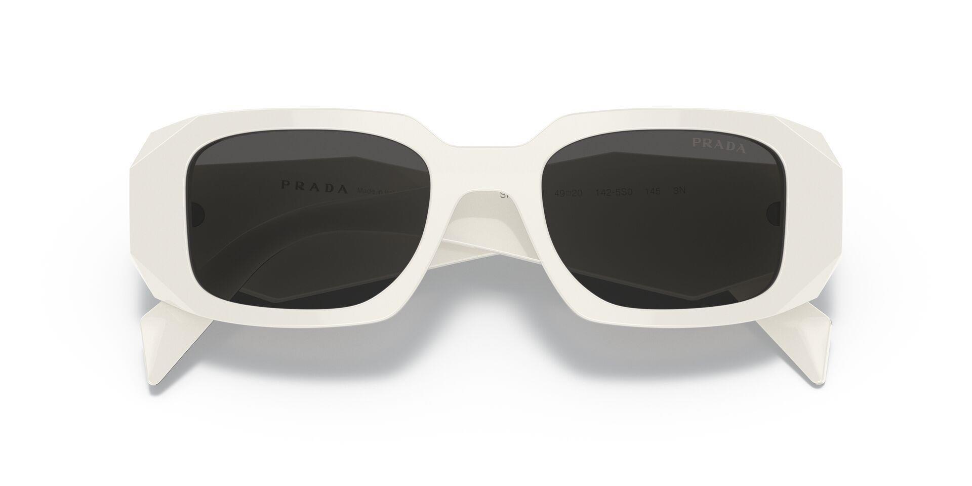 Prada  17WS 142-5SO 49-20  Güneş Gözlüğü