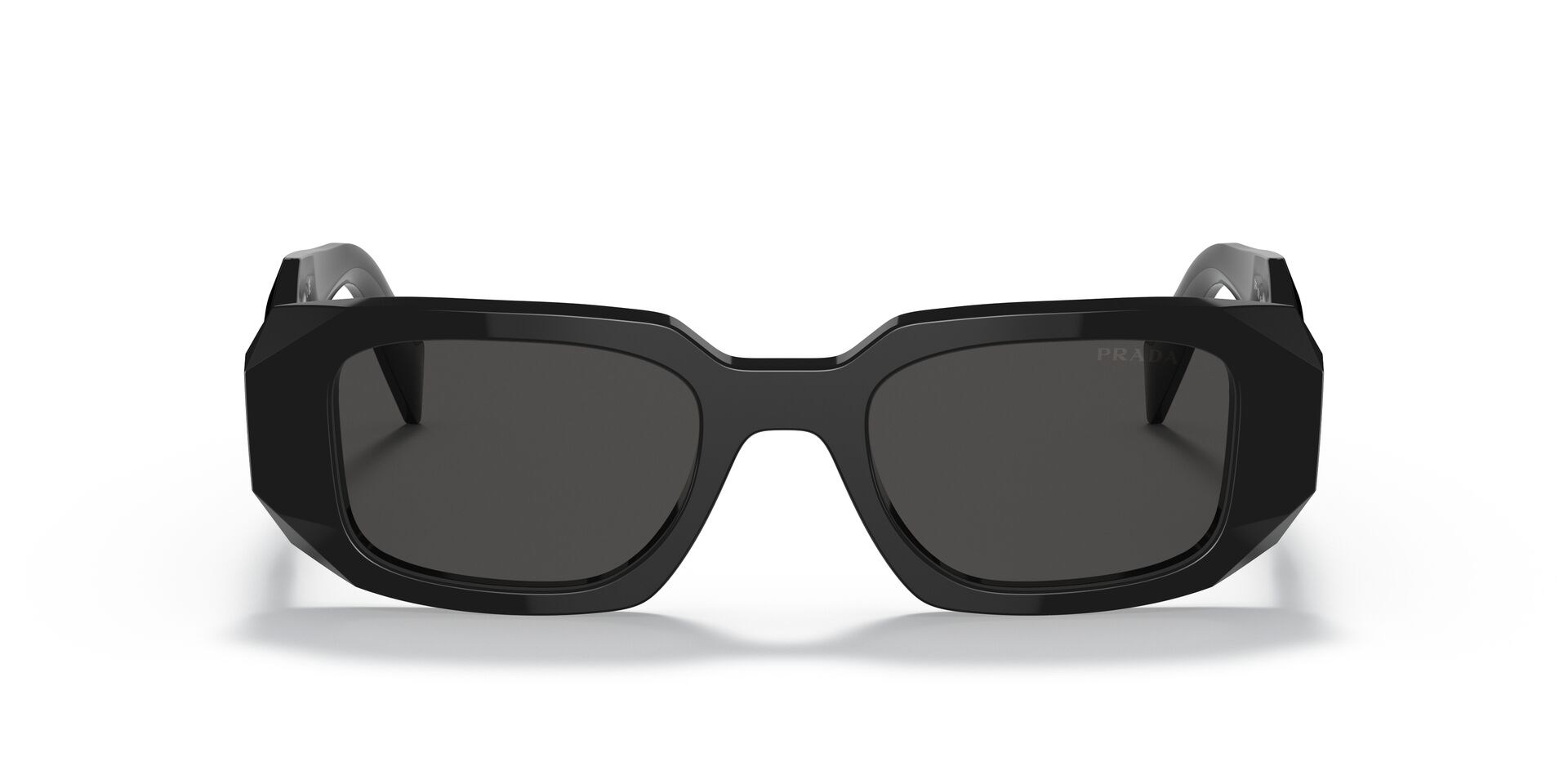Prada  17WS 1AB-5S0 49-20  Güneş Gözlüğü