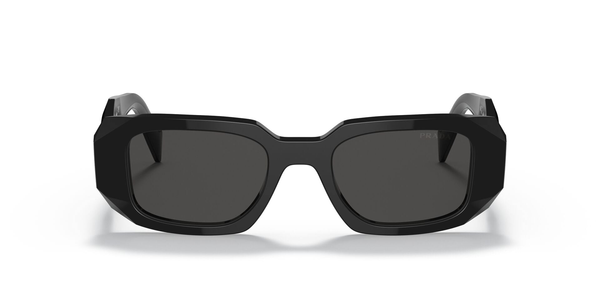 Prada  17WS 1AB-5S0 49-20  Güneş Gözlüğü