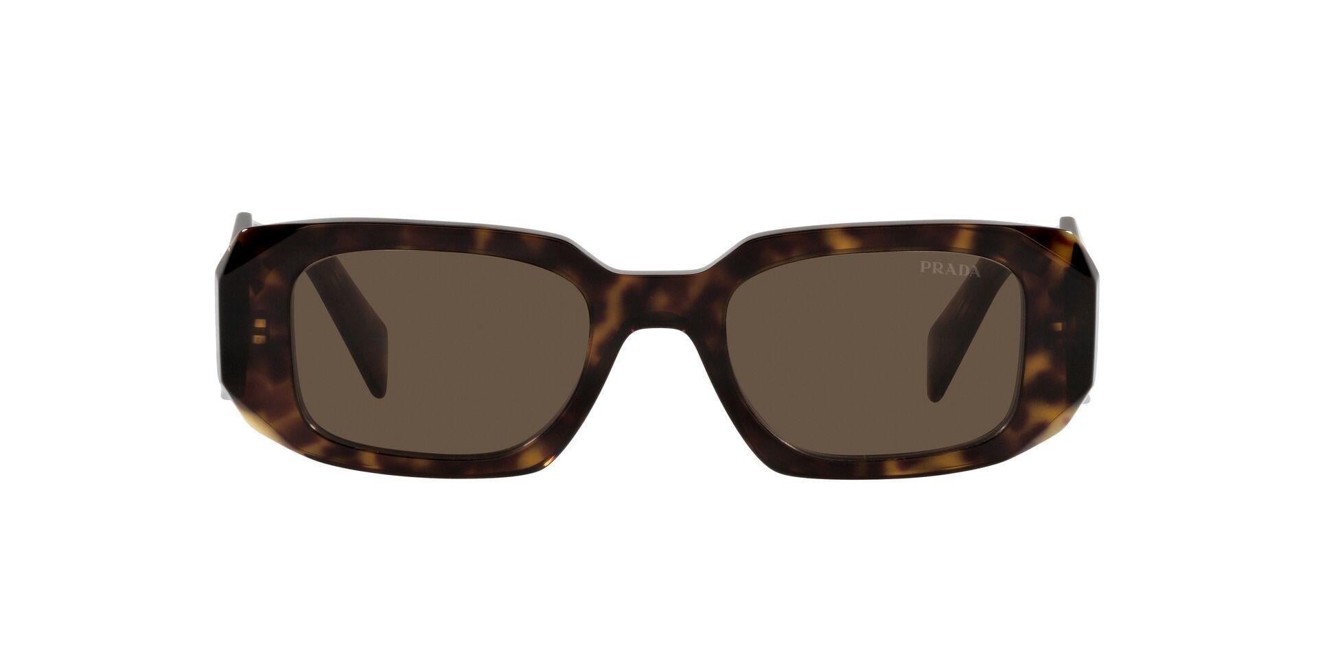 Prada  17WS 2AU8C1 49-20  Güneş Gözlüğü
