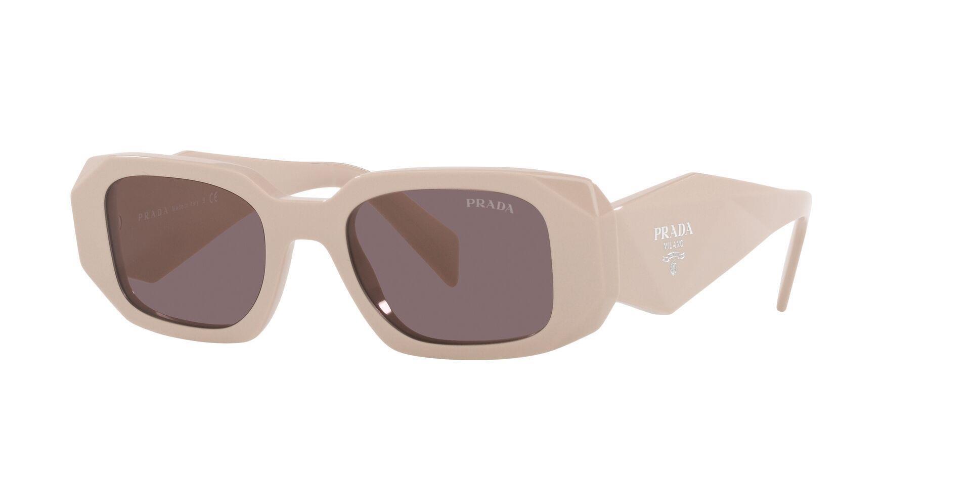 Prada  17WS VYJ-6X1 49-20  Güneş Gözlüğü