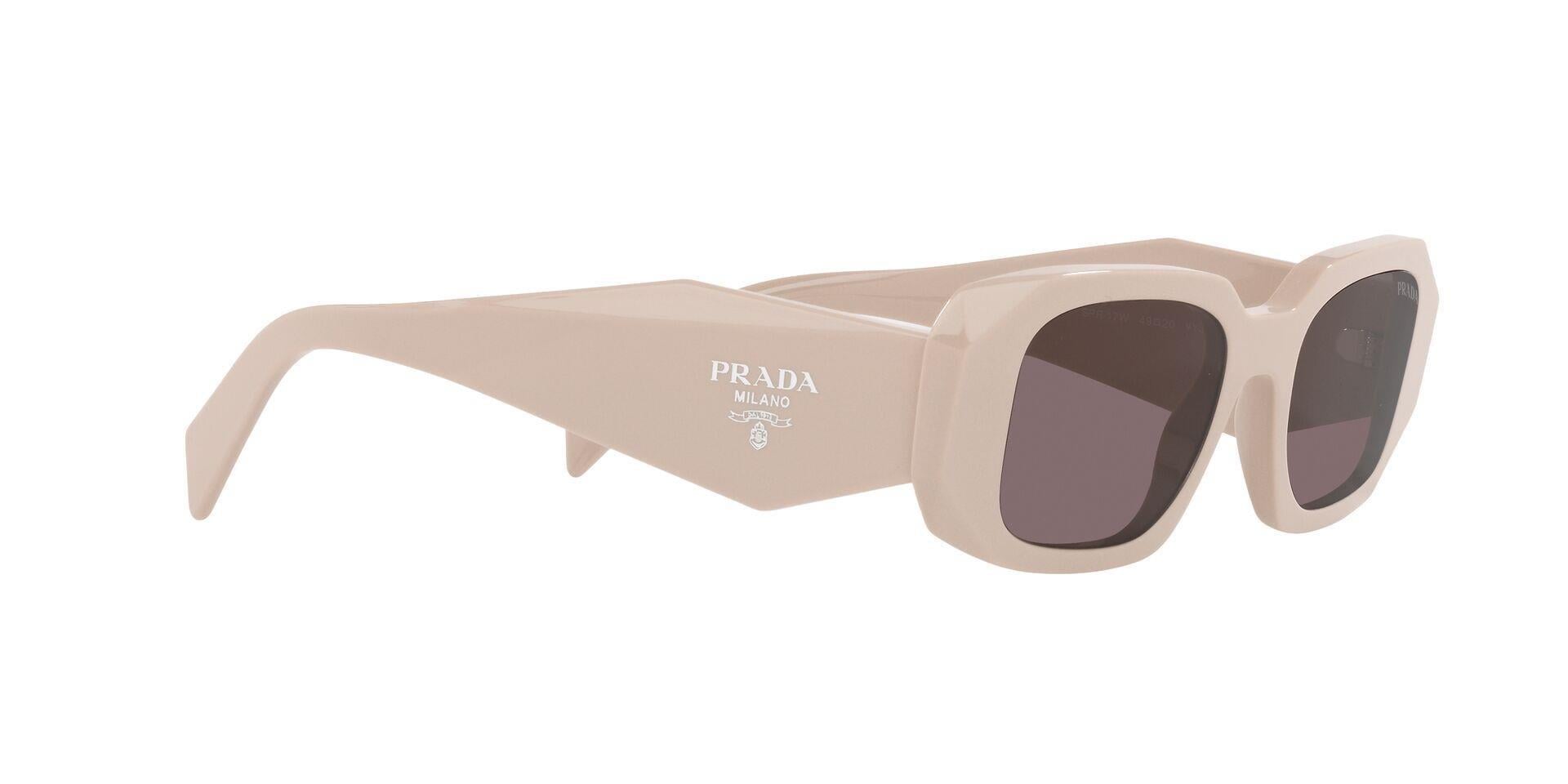 Prada  17WS VYJ-6X1 49-20  Güneş Gözlüğü