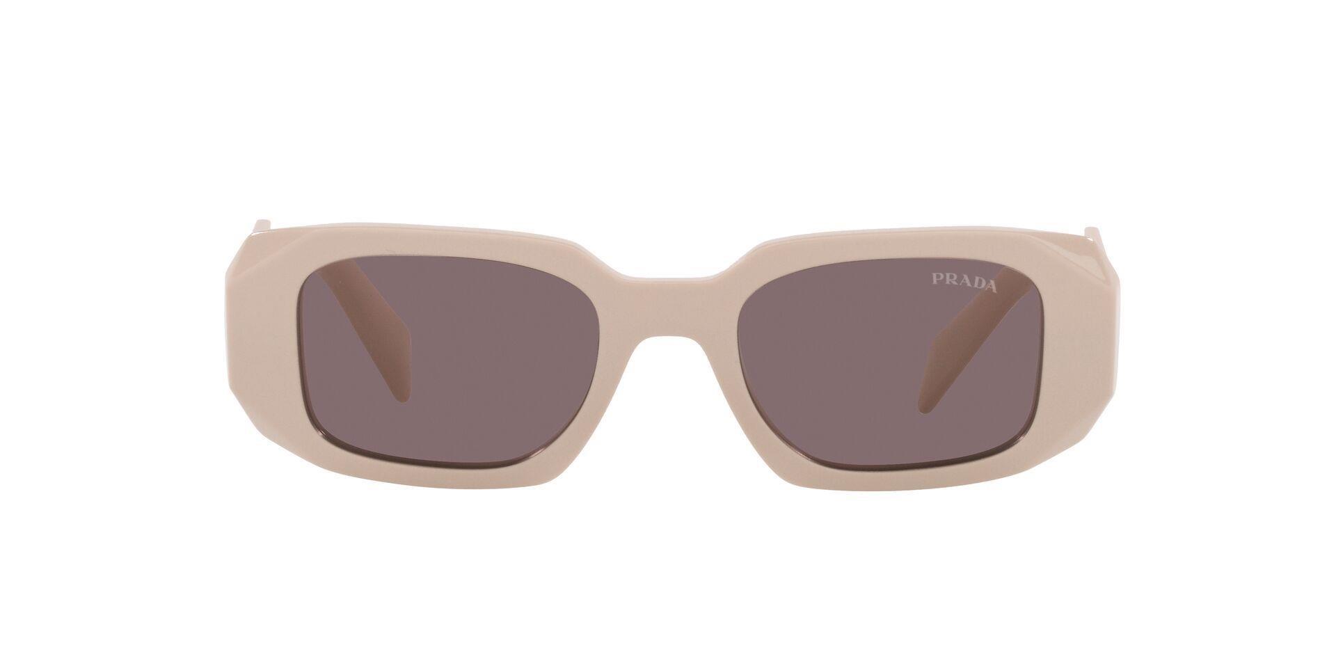 Prada  17WS VYJ-6X1 49-20  Güneş Gözlüğü