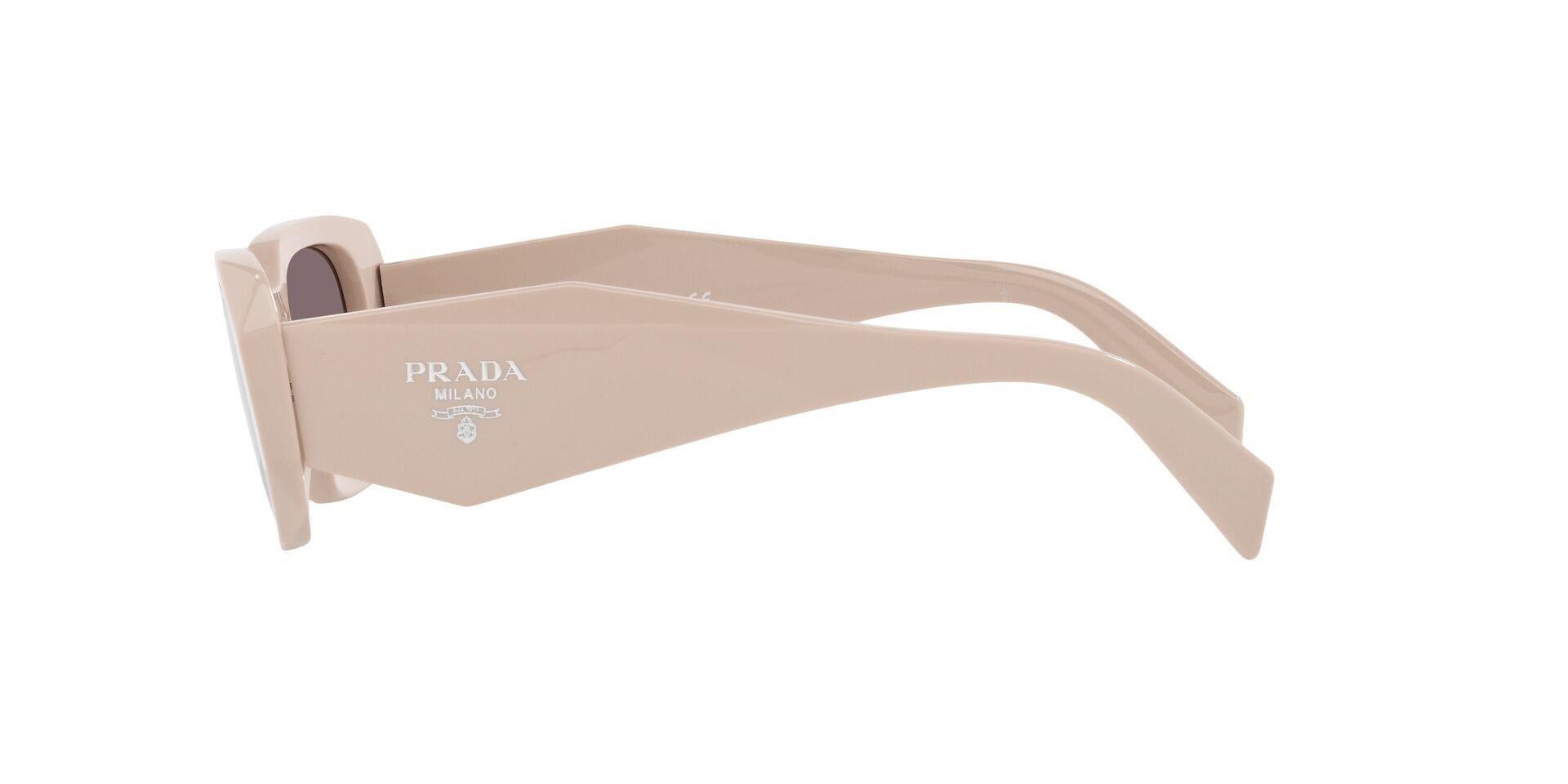 Prada  17WS VYJ-6X1 49-20  Güneş Gözlüğü