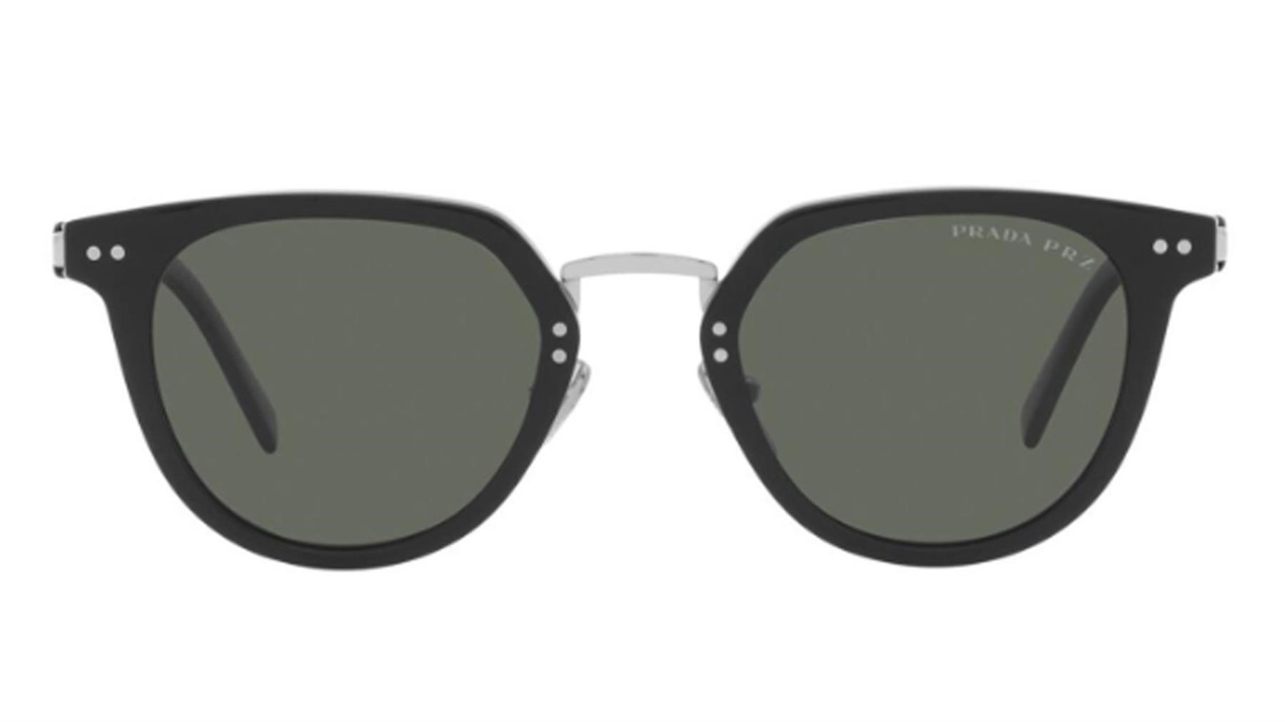 Prada  17YS 1AB-03R 49-22  Güneş Gözlüğü