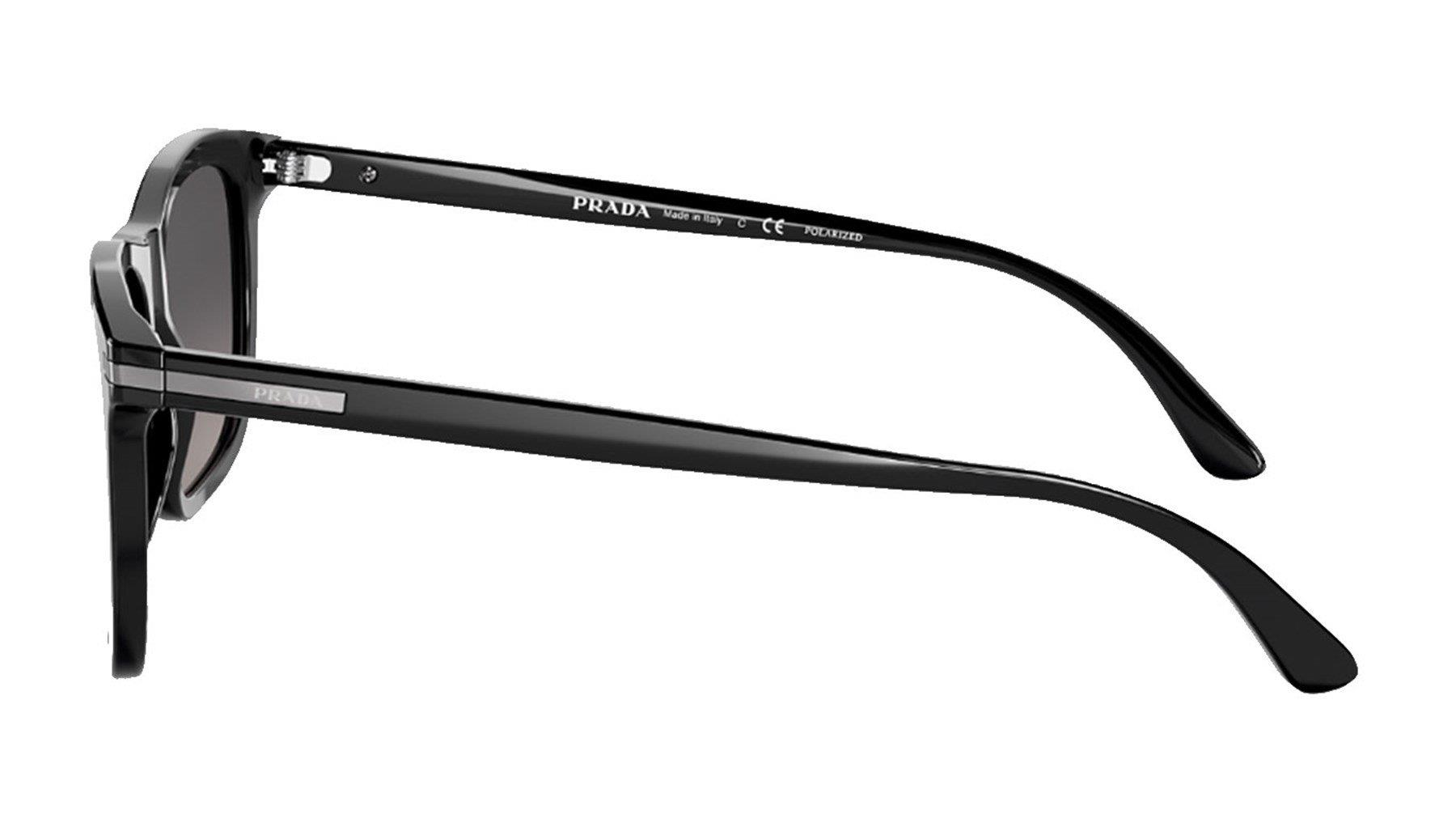Prada  18WS 1AB-09G 56-18  Güneş Gözlüğü
