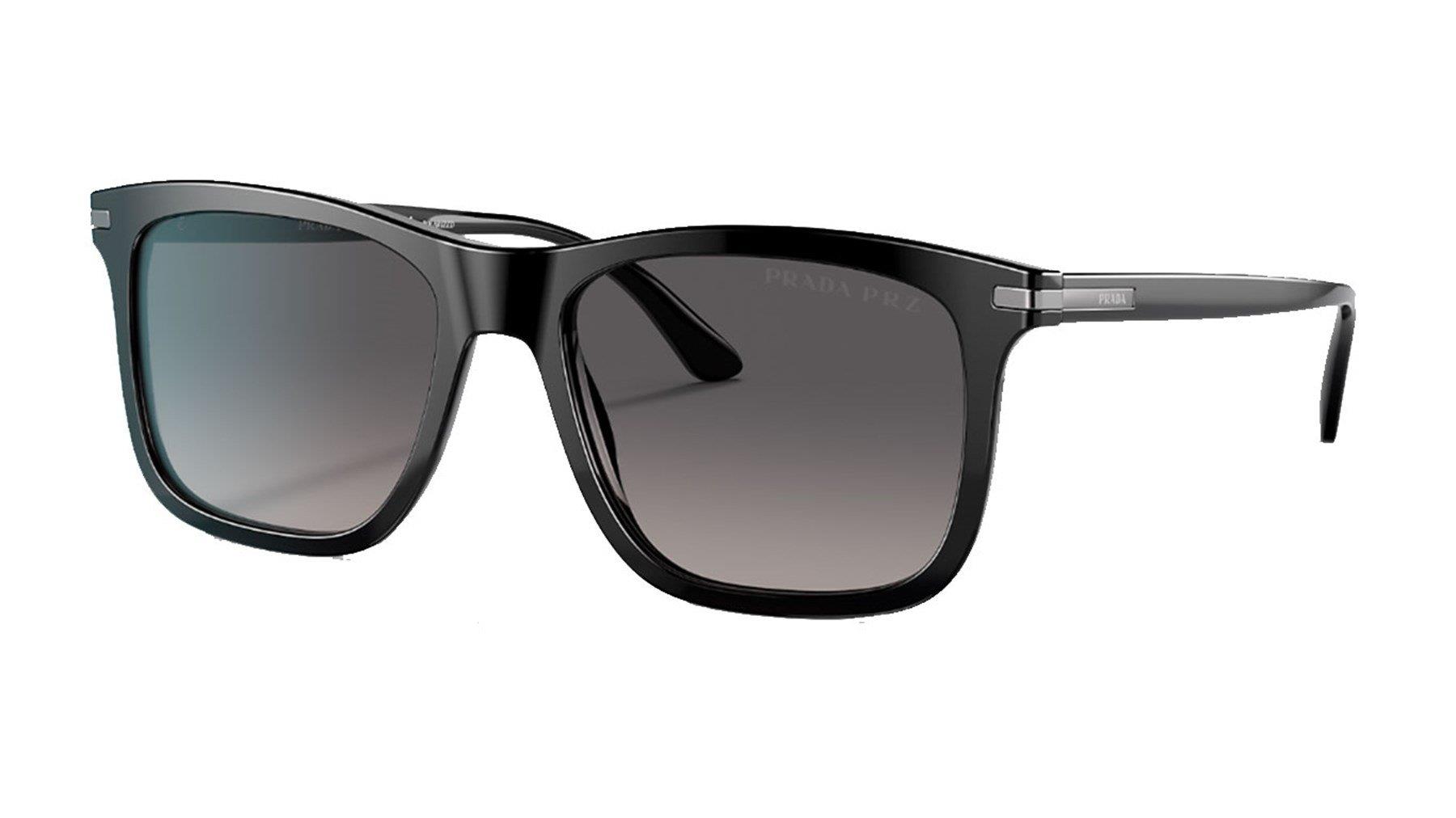 Prada  18WS 1AB-09G 56-18  Güneş Gözlüğü