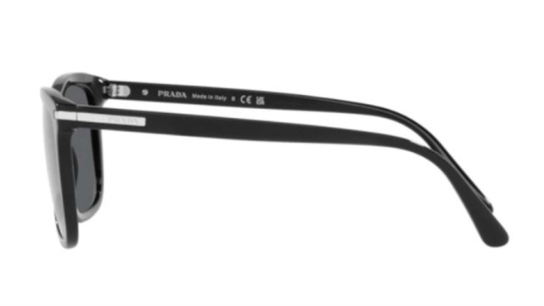 Prada  18WS 1AB731 56-18  Güneş Gözlüğü