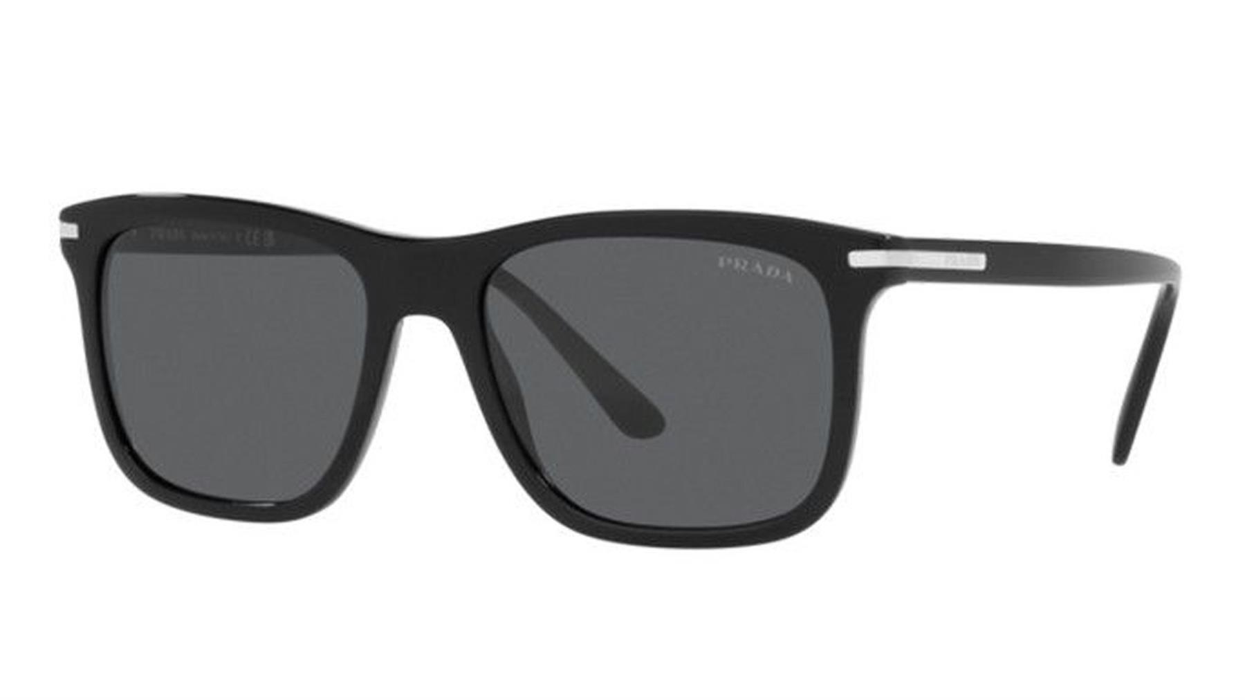 Prada  18WS 1AB731 56-18  Güneş Gözlüğü