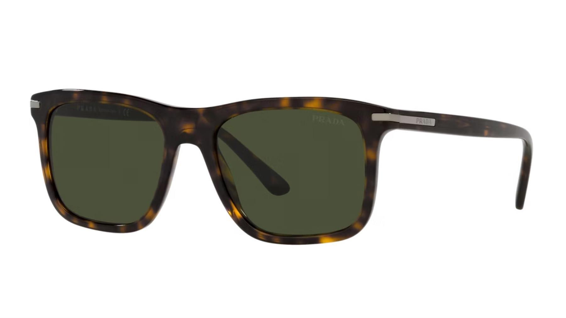 Prada  18WS 2AU-0B0 56-18  Güneş Gözlüğü