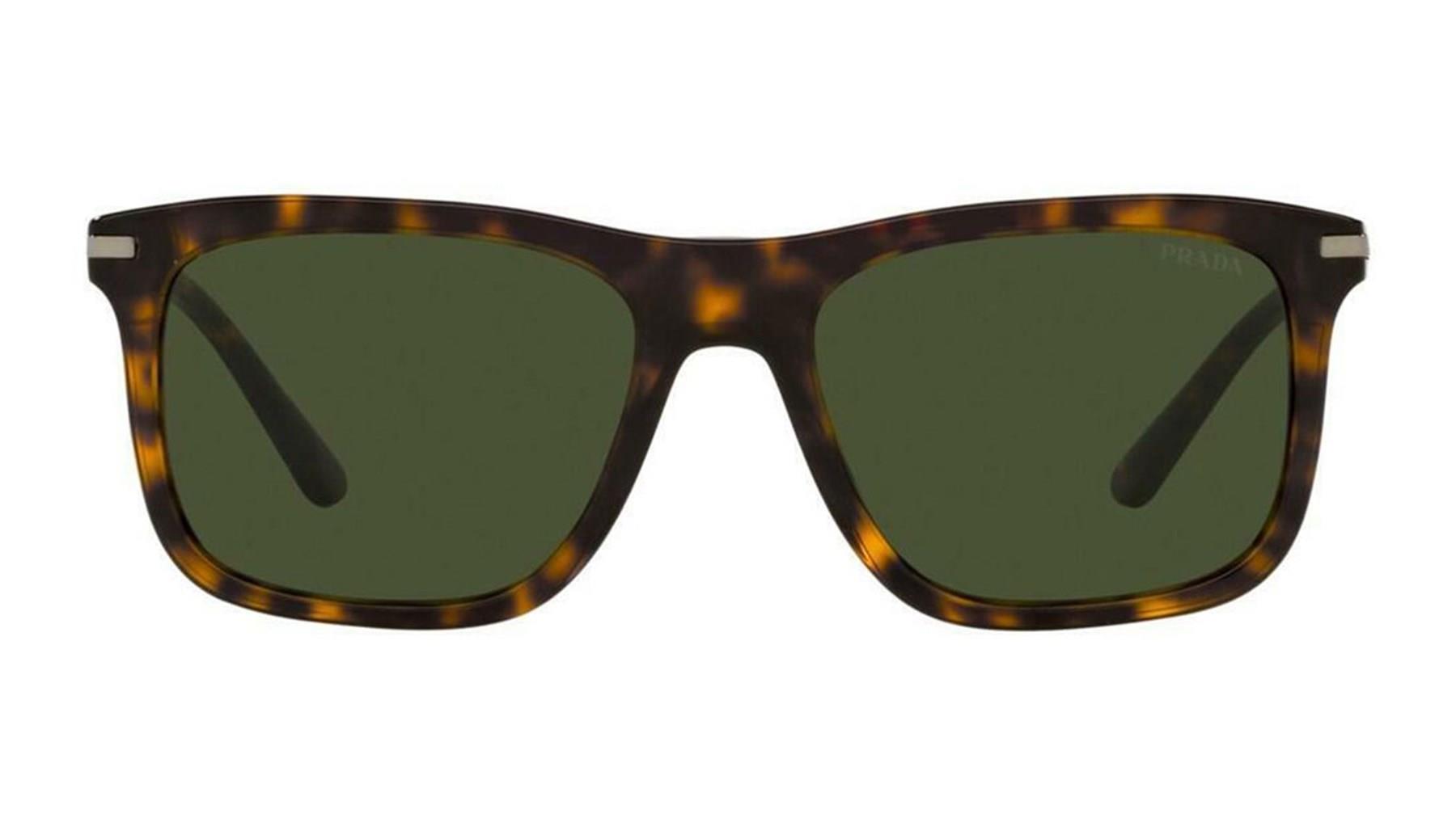 Prada  18WS 2AU-0B0 56-18  Güneş Gözlüğü
