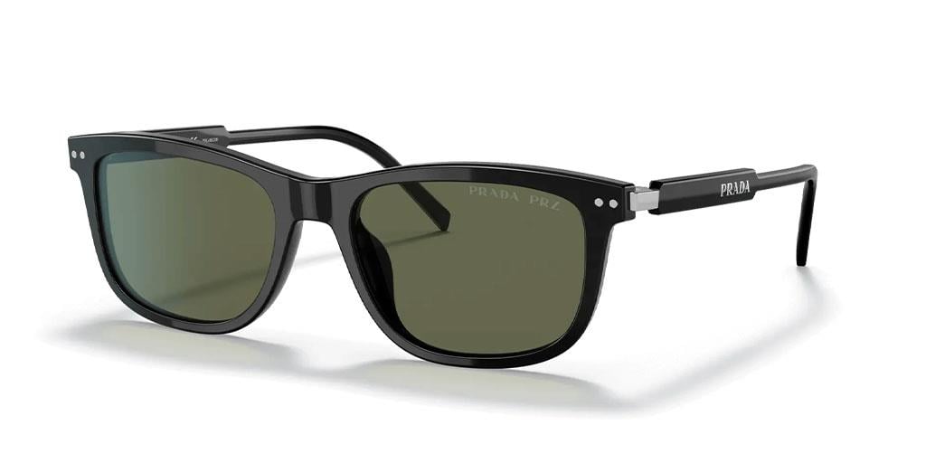 Prada  18YS 1AB-03R 54-18  Güneş Gözlüğü