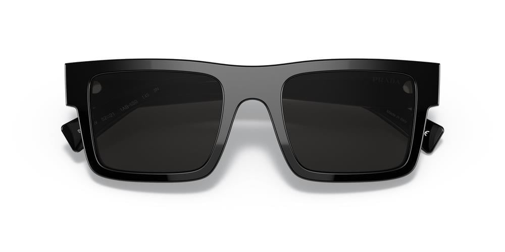 Prada  19WS 1AB5S0 52-21  Güneş Gözlüğü