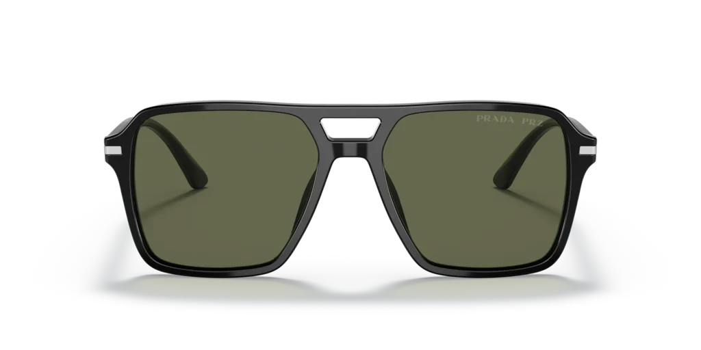 Prada  20YS 1AB-03R 55-17  Güneş Gözlüğü