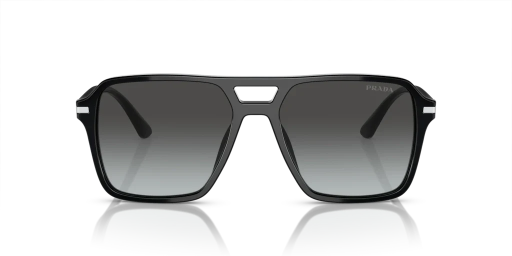 Prada  20YS 1AB06T 55-17  Güneş Gözlüğü