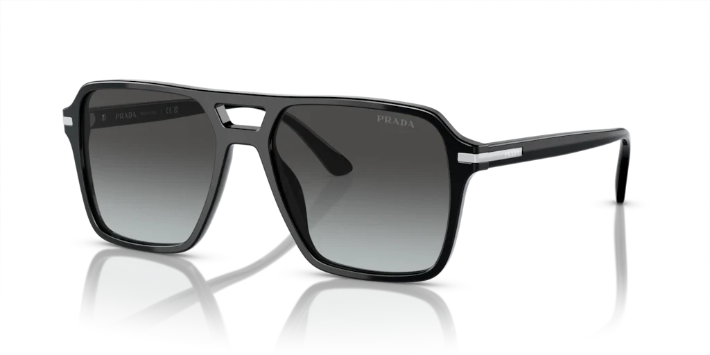 Prada  20YS 1AB06T 55-17  Güneş Gözlüğü