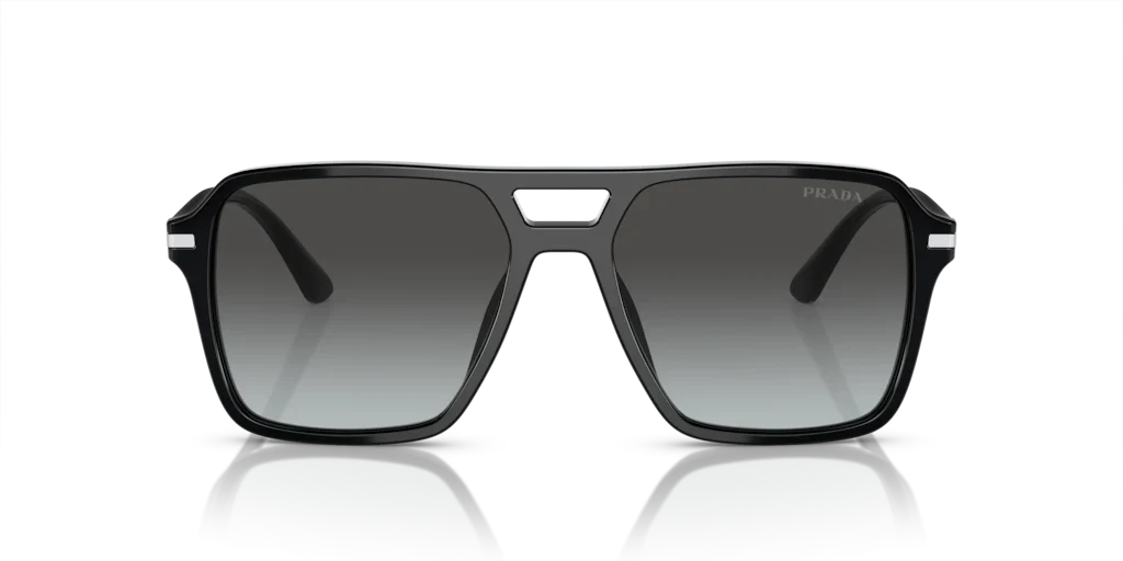 Prada  20YS 1AB06T 55-17  Güneş Gözlüğü