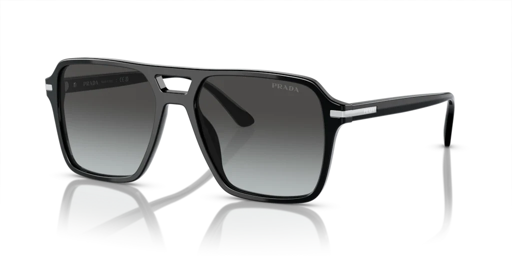Prada  20YS 1AB06T 55-17  Güneş Gözlüğü