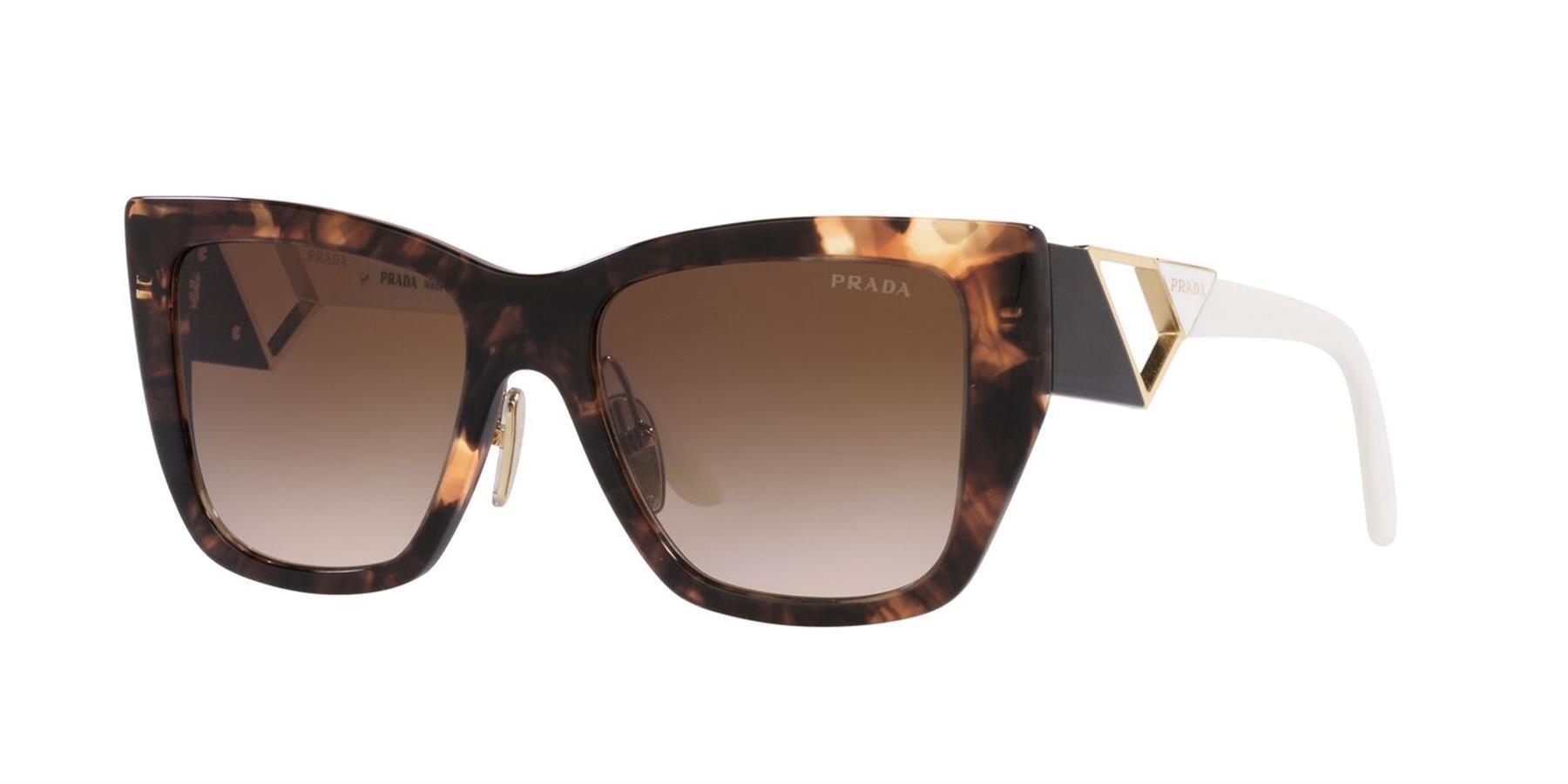 Prada  21YS 07R-6S1 54-18  Güneş Gözlüğü