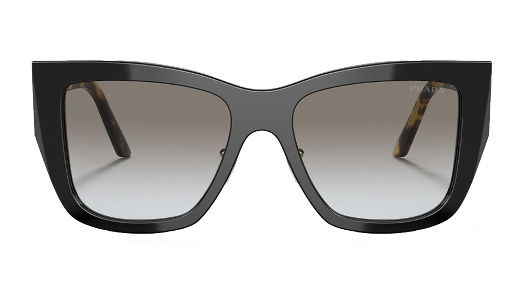 Prada  21YS 1AB-0A7 54-18  Güneş Gözlüğü