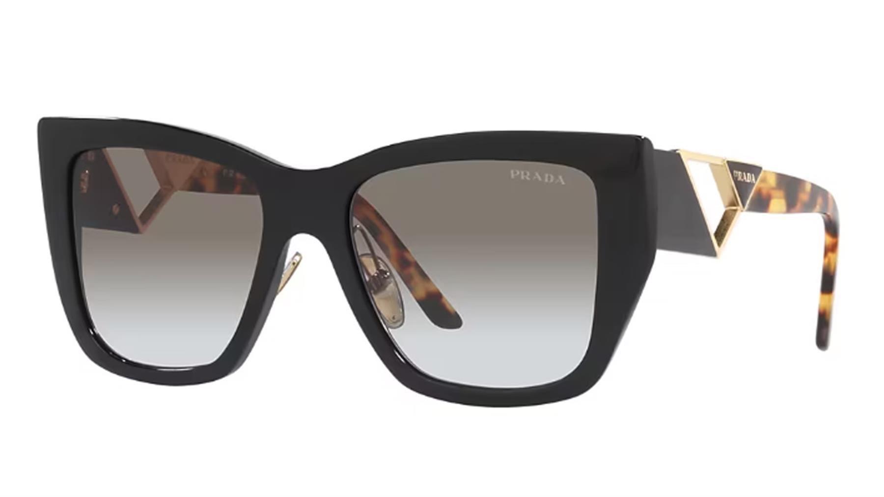 Prada  21YS 1AB-0A7 54-18  Güneş Gözlüğü