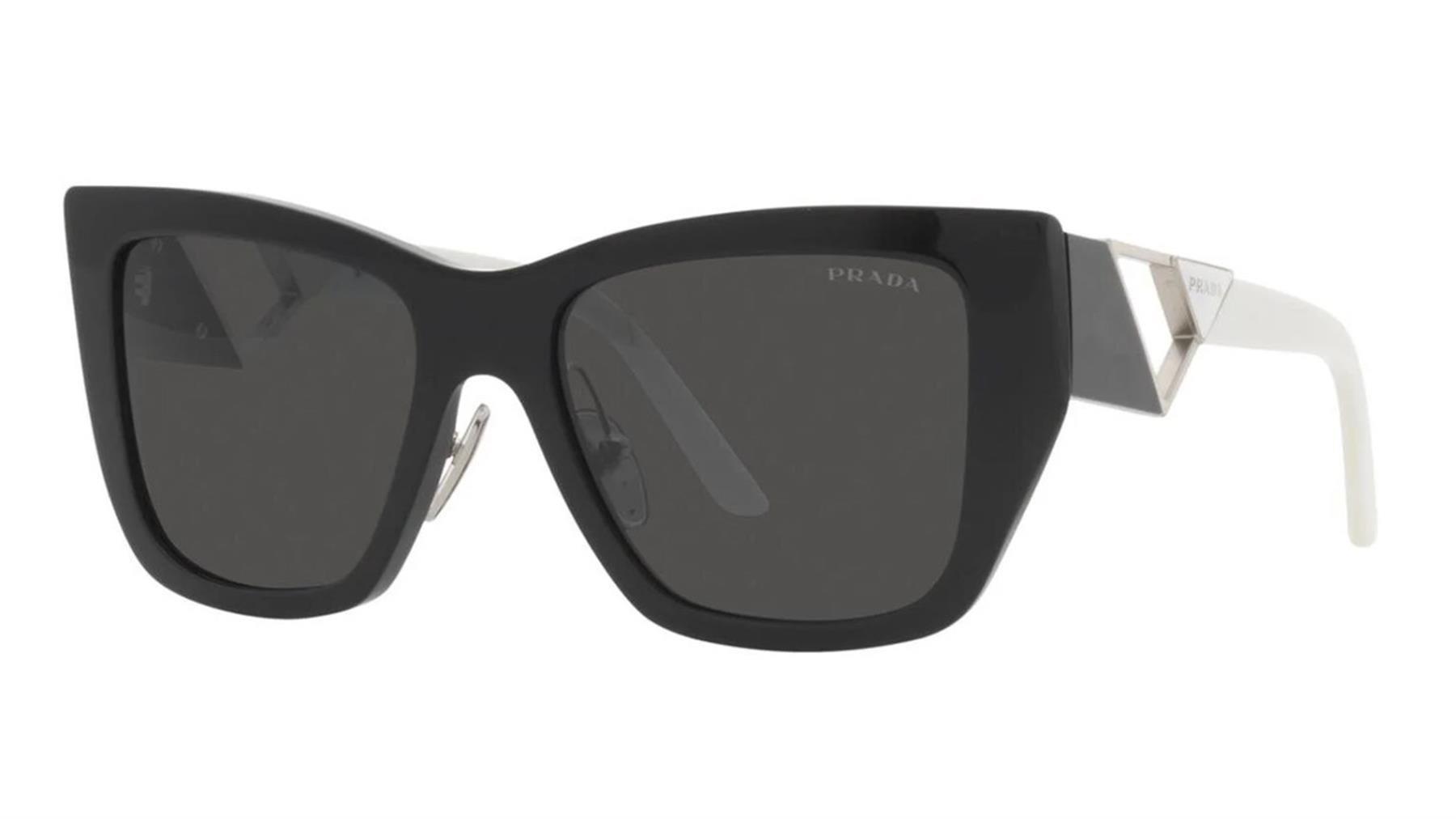 Prada  21YS 1AB-5S0 54-18  Güneş Gözlüğü