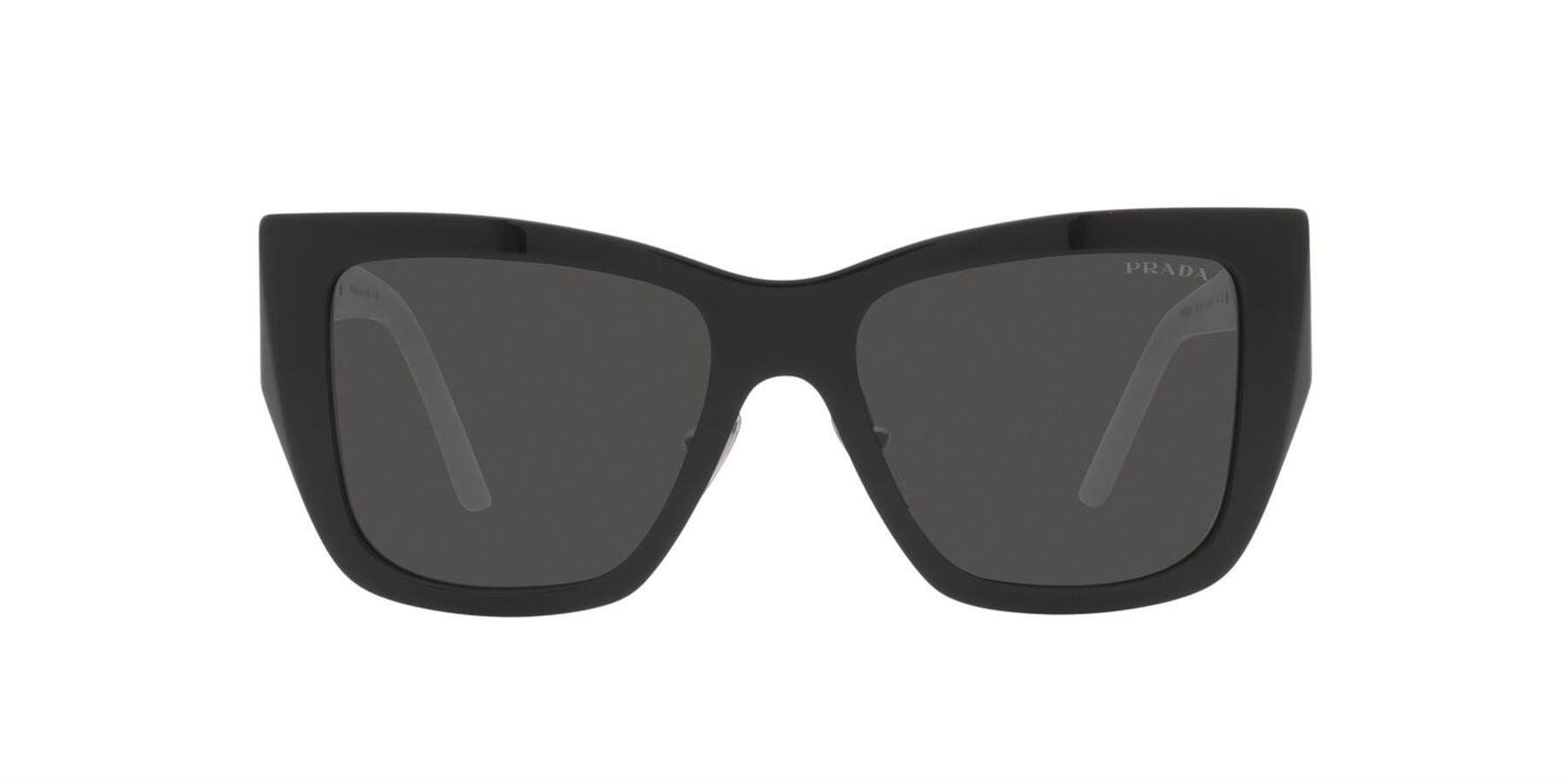 Prada  21YS 1AB-5S0 54-18  Güneş Gözlüğü