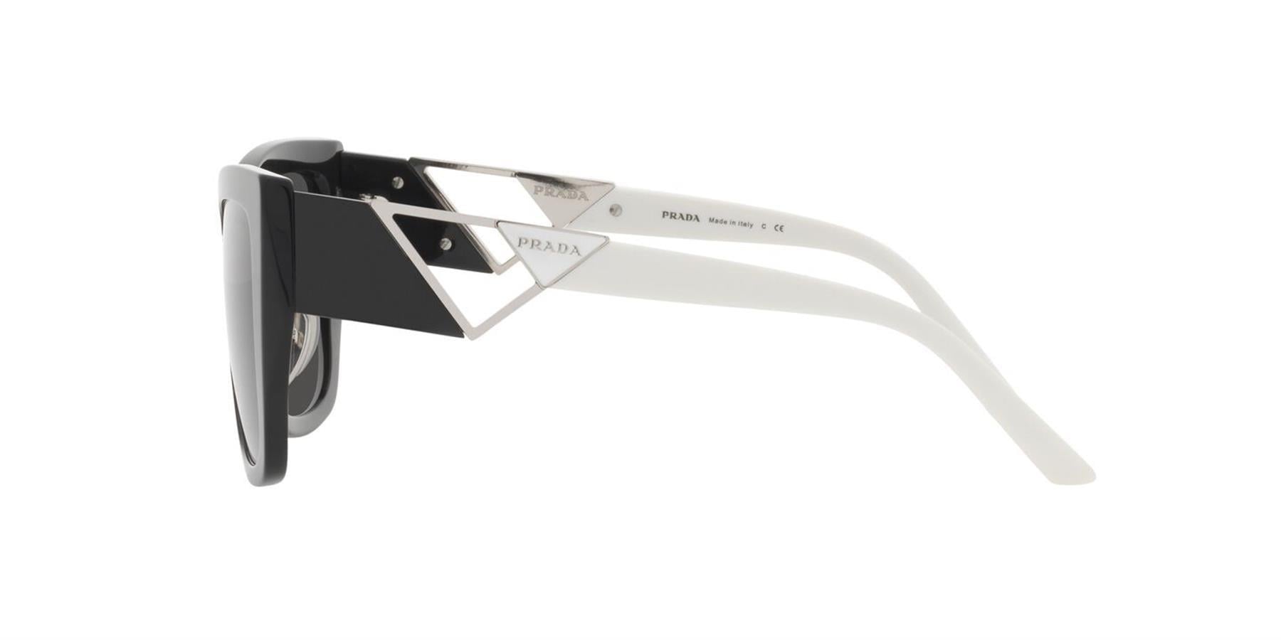 Prada  21YS 1AB-5S0 54-18  Güneş Gözlüğü
