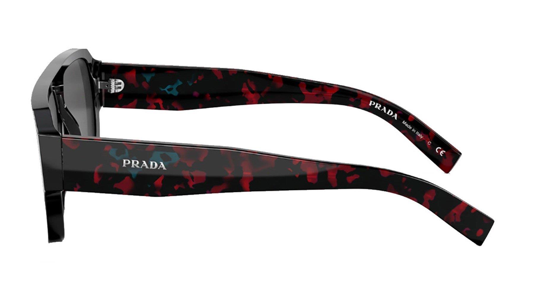 Prada  22YS 1AB5S0 56-16  Güneş Gözlüğü