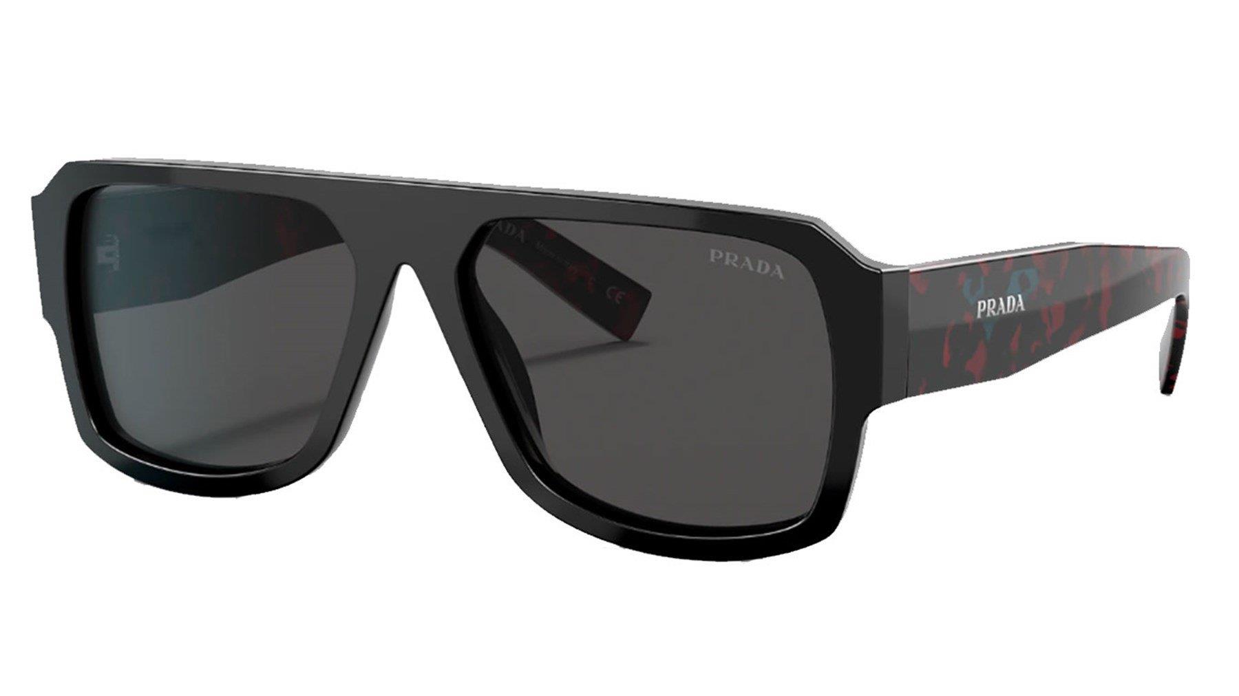 Prada  22YS 1AB5S0 56-16  Güneş Gözlüğü