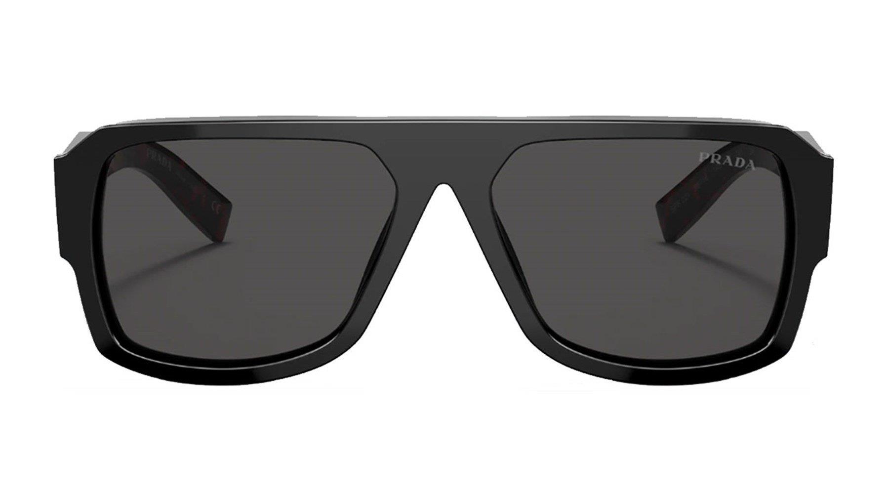 Prada  22YS 1AB5S0 56-16  Güneş Gözlüğü
