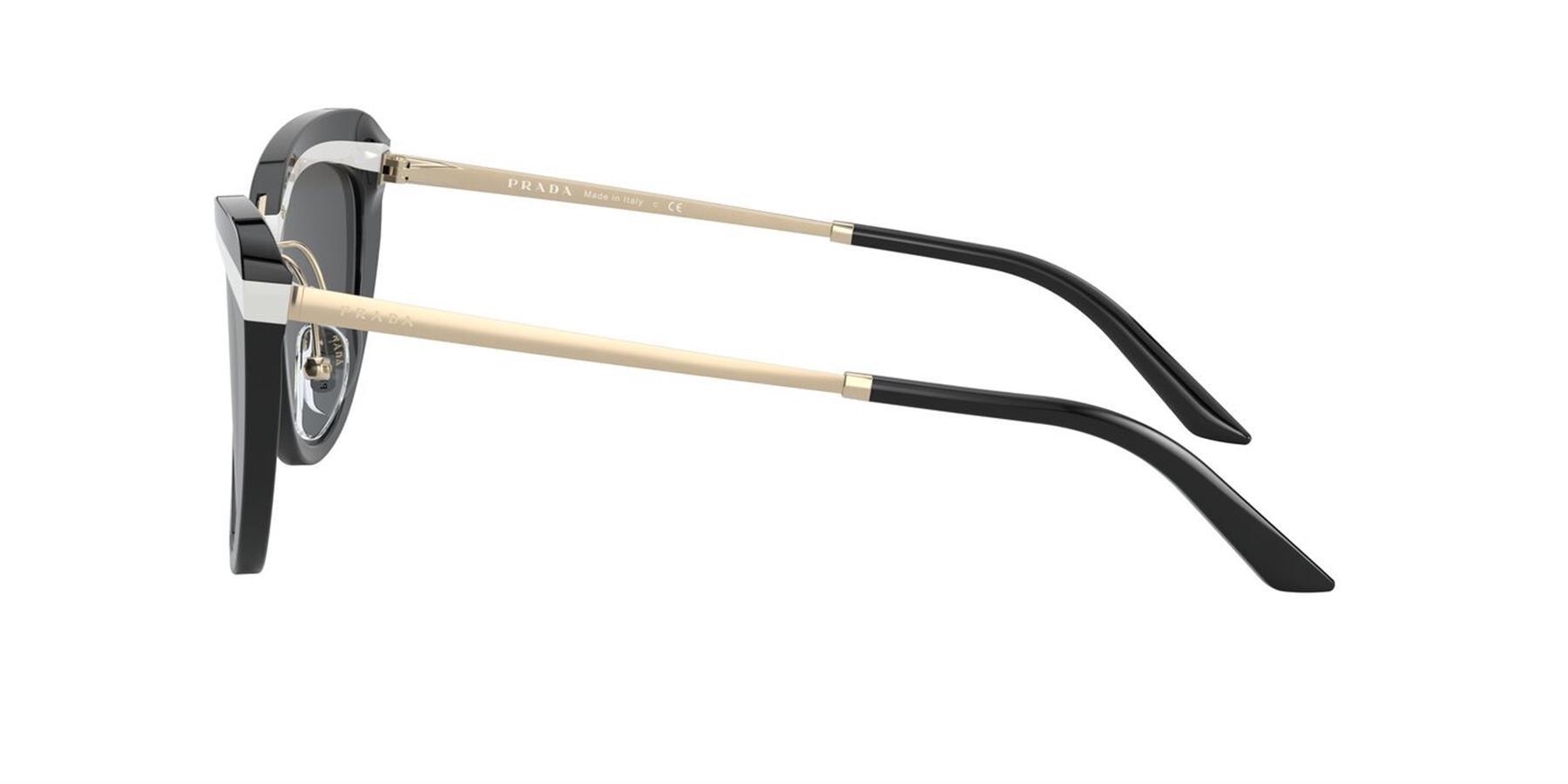 Prada  25XS YC4-5SO 55-21  Güneş Gözlüğü